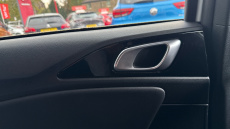 Kia Ceed 1.5T GDi ISG GT-Line 5dr Petrol Hatchback